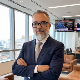 Sandro Nunes - SN Rentabilizando
