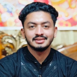 Mastor Sab