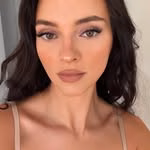Josi