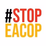 Stop EACOP