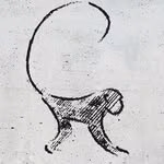 Ido Portal - Movement Culture