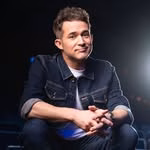 Justin Willman