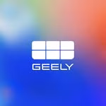 Geely Auto Europe