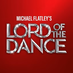 Michael Flatley's Lord of the Dance