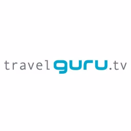 travelguruTV
