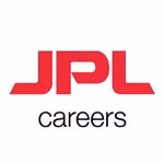 Life at NASA JPL