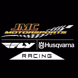 JMC Motorsports Racing