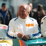 Klaus Ludwig