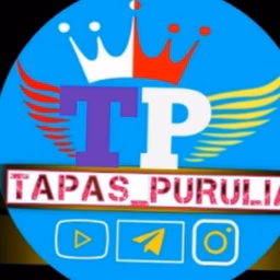 Tapas purulia1