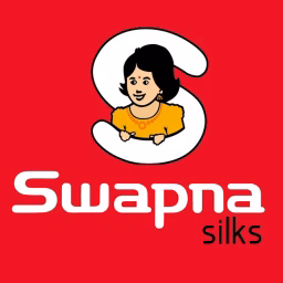Swapna Silks