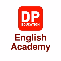 DP Education - English Academy