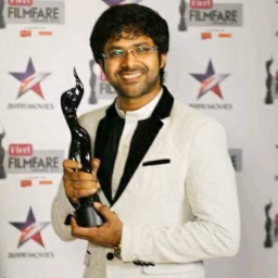 Sabyasachi Mishra