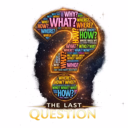 D Last Question