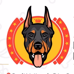 PET KING