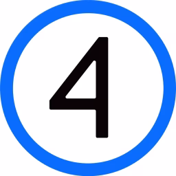 Shift4