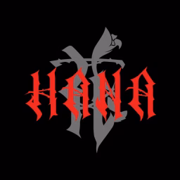 HANA - Topic