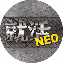 就活NEO【公式】