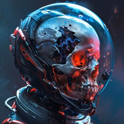 Magnetar
