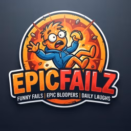 EpicFailz