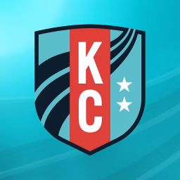 KC Current