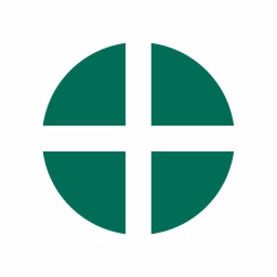United States Conference of Catholic Bishops