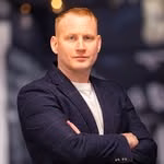 Adam Stott | Business Coach
