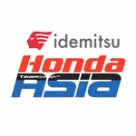 Idemitsu Honda Team Asia