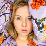 Lena Düsterhus ENDOMETRIOSE | KINDERWUNSCH  | ICSI