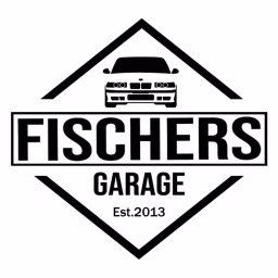 Fischers Garage