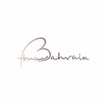 Bahrain