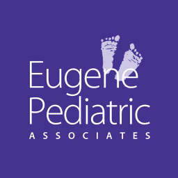 Eugene Pediatric Associates
