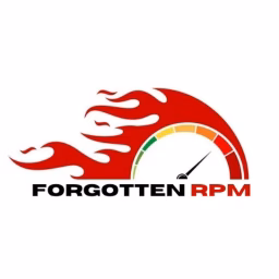 ForgottenRPM