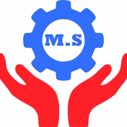 M.S repair