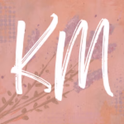 Kate Miles Art