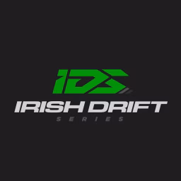 The Irish Drift Series