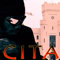 The Citadel