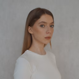 virginia centgraf 