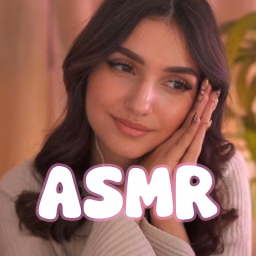 Juliette ASMR