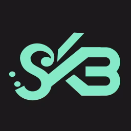 DJ SKB