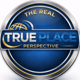 TRUE PLACE