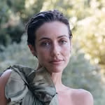 Jessica Winterstern | Writer, Mentor, Mystic, Scholar