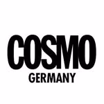 COSMOPOLITAN Germany