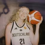 Marie Gülich