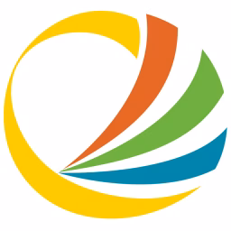 Pyramid Model (NCPMI)