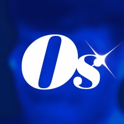 Ostonox
