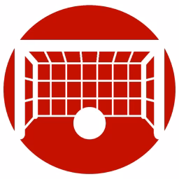 Jayus Football