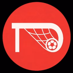 Jayus Football