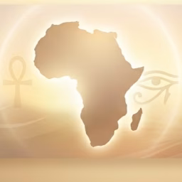 Secrets of Kemet