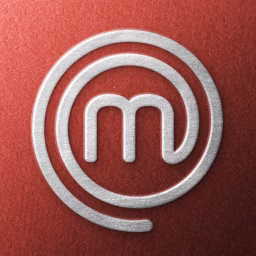 MasterChef Brasil
