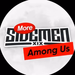 More Sidemen Among Us Fandom!